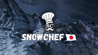 Snowchef Canada