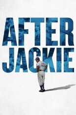 After Jackie