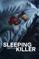 Sleeping With a Killer