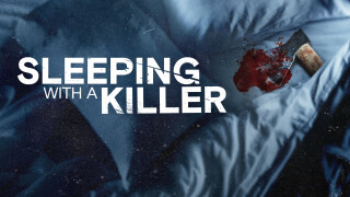 Sleeping With a Killer