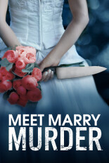 Meet, Marry, Murder