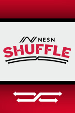 NESN Shuffle