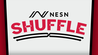 NESN Shuffle