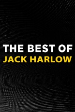 The Best of Jack Harlow