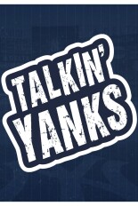 Talkin' Yanks