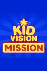 KidVision Mission