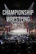 Championship Wrestling
