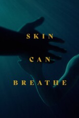 Skin Can Breathe