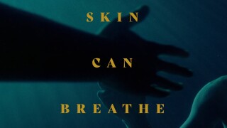 Skin Can Breathe