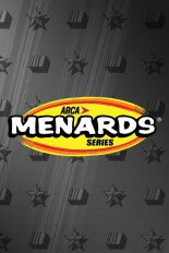 ARCA Menards Series