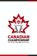 Canadian Championship