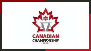 Canadian Championship