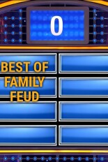 Best of Family Feud