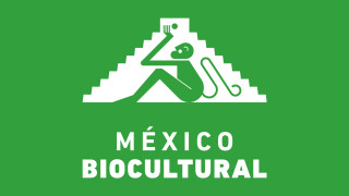 México biocultural