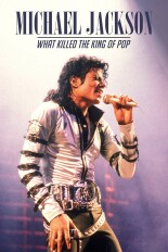 Michael Jackson: What Killed the King of Pop