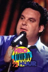 HBO Comedy Half-Hour