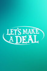 Let's Make A Deal