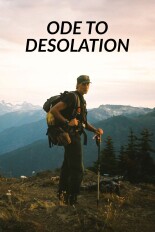 Ode To Desolation