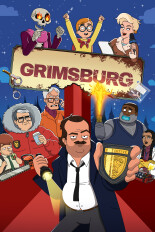 Grimsburg