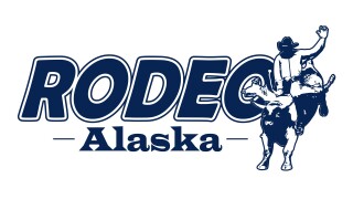 Rodeo Alaska