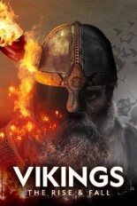 Vikings: The Rise and Fall