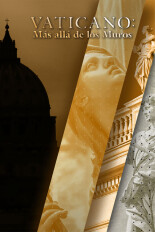 Vaticano: Más allá de los muros