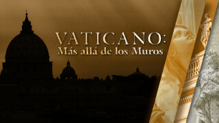 Vaticano: Más allá de los muros