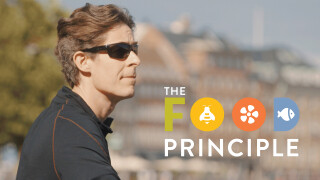 The Food Principle