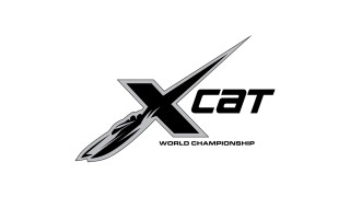 UIM X-CAT World Championship