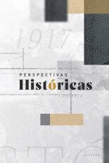 Perspectivas históricas