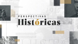 Perspectivas históricas