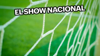 Show nacional