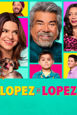 Lopez vs Lopez