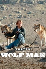 Zoltan the Wolfman