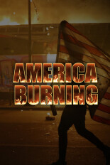 America Burning