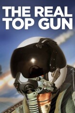 The Real Top Gun