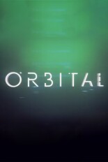 Orbital