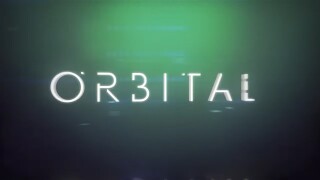 Orbital