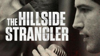 The Hillside Strangler