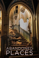 Abandoned Places