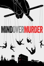 Mind Over Murder