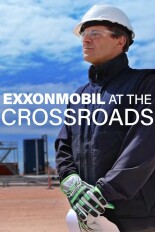 ExxonMobil at the Crossroads