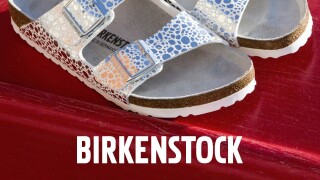 Birkenstock Footwear Celebration - All On Free Shipping