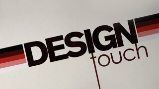 Design Touch