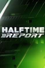 Halftime Report