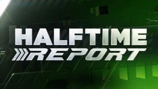 Halftime Report