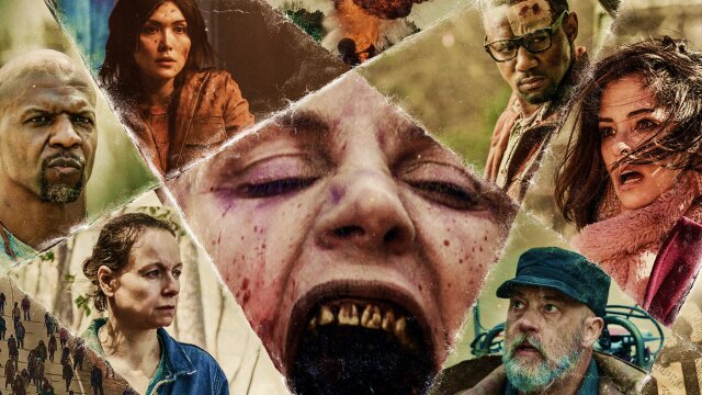 The walking clearance dead online stream