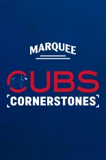 Cubs Cornerstones