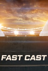 Fast Cast