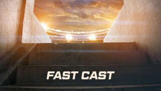 Fast Cast